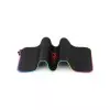 REDRAGON P033 NEPTUNE X RGB GAMING MOUSE PAD-gallery-2