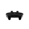 REDRAGON HARROW G808 PRO WIRELESS GAMING CONTROLLER GAMEPAD BLACK-gallery-2