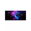 REDRAGON HARROW G808 PRO WIRELESS GAMING CONTROLLER GAMEPAD BLACK-gallery-3