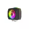 REDRAGON CC-2199 BALDER ARGB AIR CPU COOLER-gallery-2