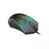 Redragon M809-K RGB Wired Gaming Mouse (Black)-gallery-3