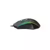 Redragon M809-K RGB Wired Gaming Mouse (Black)-gallery-4