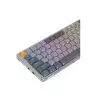 Redragon K652 Azure RGB Bluetooth Mechanical Gaming Keyboard (Red Switch)-gallery-2