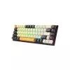 Redragon K633 Ryze RGB Wired Mechanical Gaming Keyboard (Huano Red Switch)-gallery-2