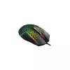 Redragon M987-K RGB Wired Honeycomb 6 Buttons 12400 DPI Gaming Mouse-gallery-3