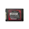 REDRAGON RM112 128GB 2.5 SATA SSD-gallery-1
