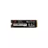 Redragon RM510 1TB PCIE GEN 4.0 M.2 NVME SSD-gallery-1