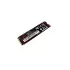 Redragon RM410 1TB PCIE GEN 4.0 M.2 NVME SSD-gallery-1