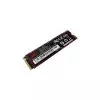Redragon RM311 512GB PCIE GEN 3.0 M.2 NVME SSD-gallery-1