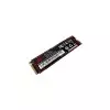 Redragon RM312 256GB PCIE GEN 3.0 M.2 NVME SSD-gallery-1