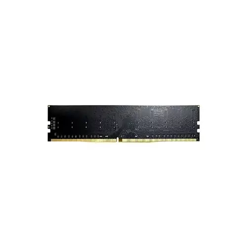 Redragon RR550 8GB DDR4 3200HZ U-DIMM Desktop Ram-gallery-1