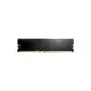 Redragon RR550 8GB DDR4 3200HZ U-DIMM Desktop Ram-gallery-1