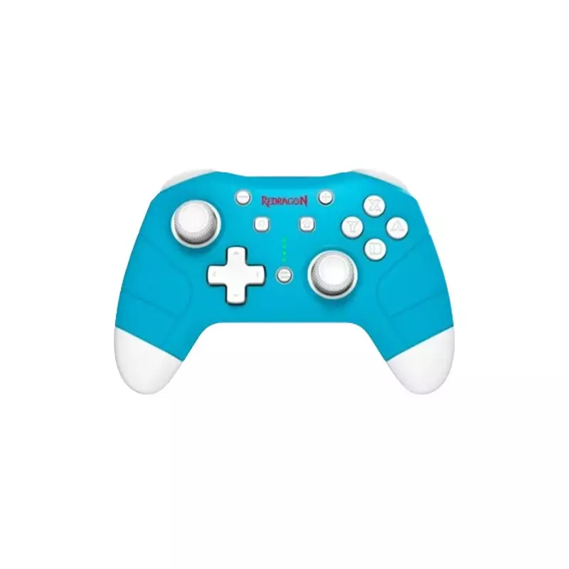 REDRAGON G815 Programmable Turbo Function Gamepad-gallery-1