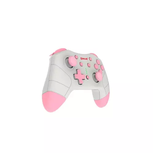 REDRAGON G815 Programmable Turbo Function Gamepad-gallery-5