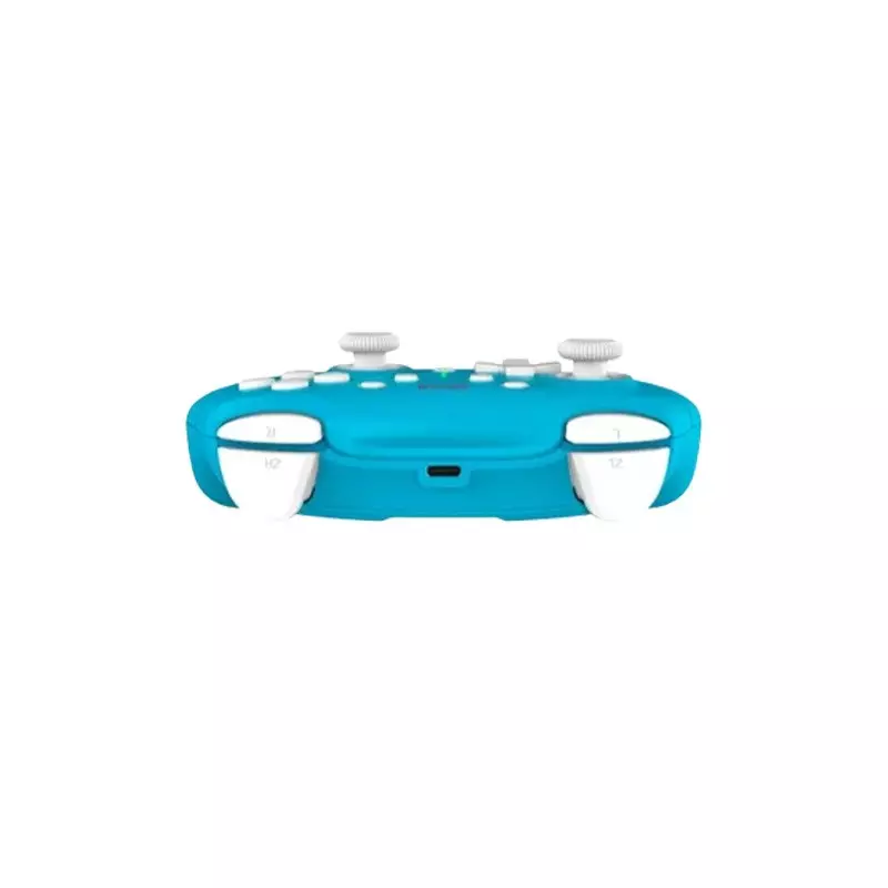 REDRAGON G815 Programmable Turbo Function Gamepad-gallery-6