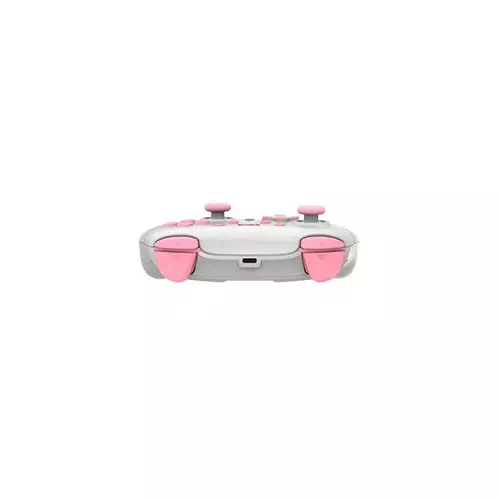 REDRAGON G815 Programmable Turbo Function Gamepad-gallery-7