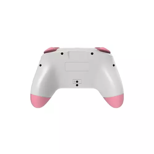 REDRAGON G815 Programmable Turbo Function Gamepad-gallery-8