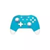 REDRAGON G815 Programmable Turbo Function Gamepad-gallery-1