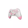 REDRAGON G815 Programmable Turbo Function Gamepad-gallery-2