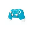REDRAGON G815 Programmable Turbo Function Gamepad-gallery-3