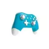 REDRAGON G815 Programmable Turbo Function Gamepad-gallery-4