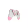 REDRAGON G815 Programmable Turbo Function Gamepad-gallery-5