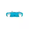 REDRAGON G815 Programmable Turbo Function Gamepad-gallery-6