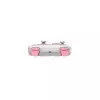 REDRAGON G815 Programmable Turbo Function Gamepad-gallery-7
