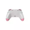 REDRAGON G815 Programmable Turbo Function Gamepad-gallery-8