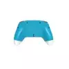 REDRAGON G815 Programmable Turbo Function Gamepad-gallery-9