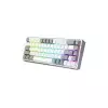 REDRAGON K631 RED Switch Wired RGB Gaming Mechanical Keyboard-gallery-2