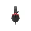 Redragon H312 RGB Virtual Sound Cybill Gaming Headset-gallery-1