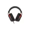Redragon H312 RGB Virtual Sound Cybill Gaming Headset-gallery-3