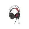 Redragon H261 RGB Virtual Sound CARMEN Gaming Headset-gallery-1