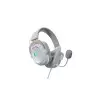 Redragon H510 ZEUS-X RGB WIRED Virtual Sound Gaming Headset-gallery-1