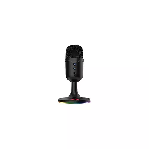 Redragon GM303 Gaming Stream Microphone-gallery-1