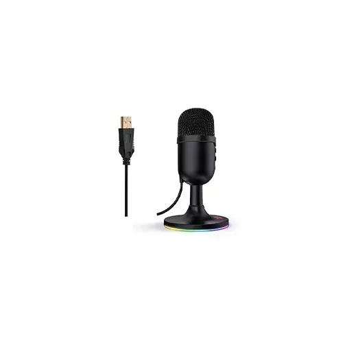 Redragon GM303 Gaming Stream Microphone-gallery-2