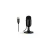Redragon GM303 Gaming Stream Microphone-gallery-2