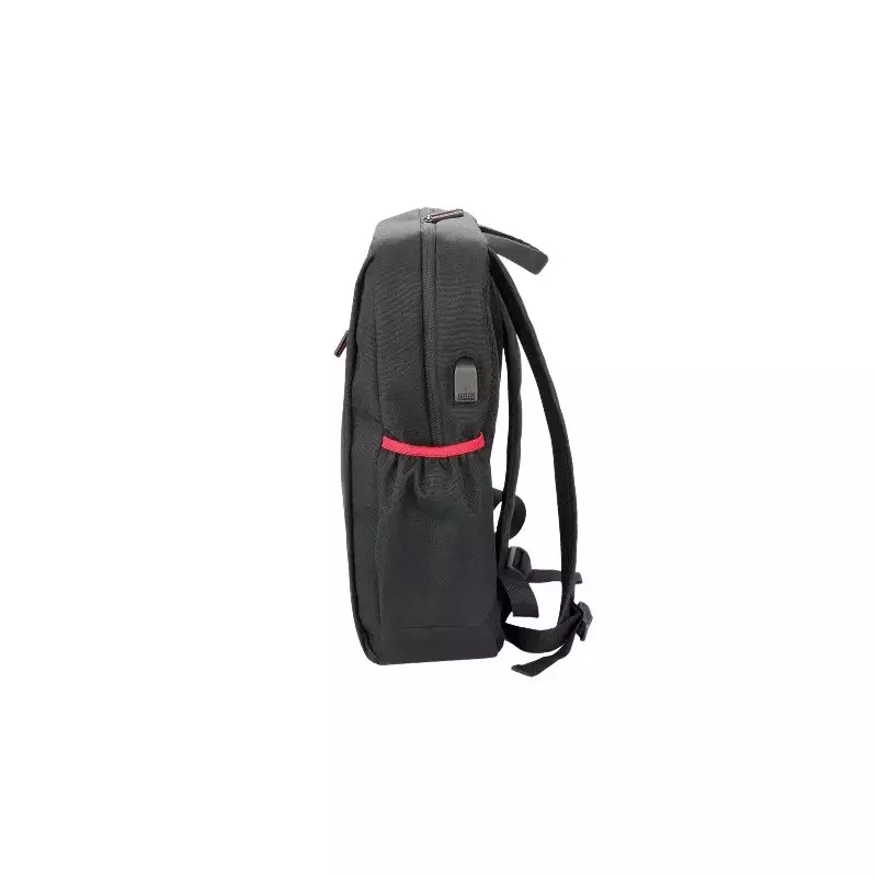 Redragon GB-82 Laptop Travel Backpack-gallery-1