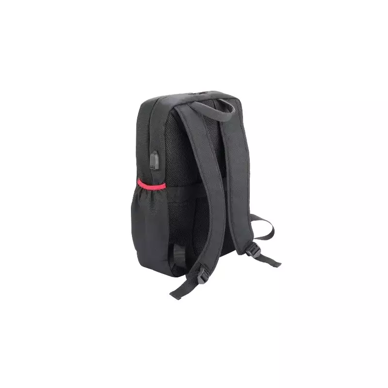 Redragon GB-82 Laptop Travel Backpack-gallery-2