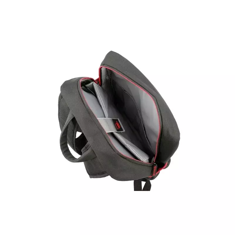 Redragon GB-82 Laptop Travel Backpack-gallery-3