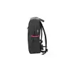 Redragon GB-82 Laptop Travel Backpack-gallery-1