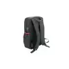 Redragon GB-82 Laptop Travel Backpack-gallery-2