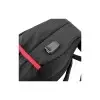Redragon GB-82 Laptop Travel Backpack-gallery-4