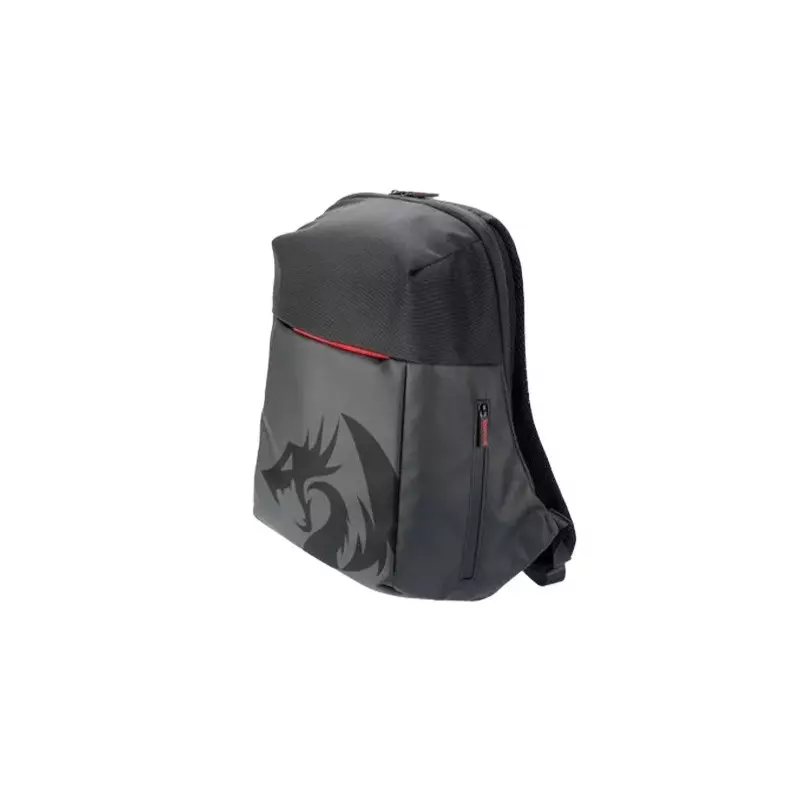 Redragon GB-93 Laptop Travel Backpack-gallery-1