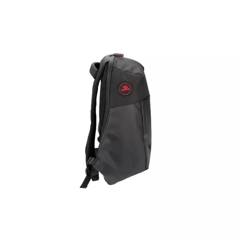 Redragon GB-93 Laptop Travel Backpack-gallery-2