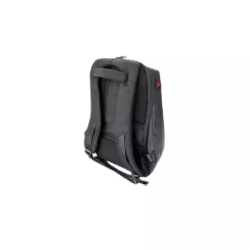 Redragon GB-93 Laptop Travel Backpack-gallery-3