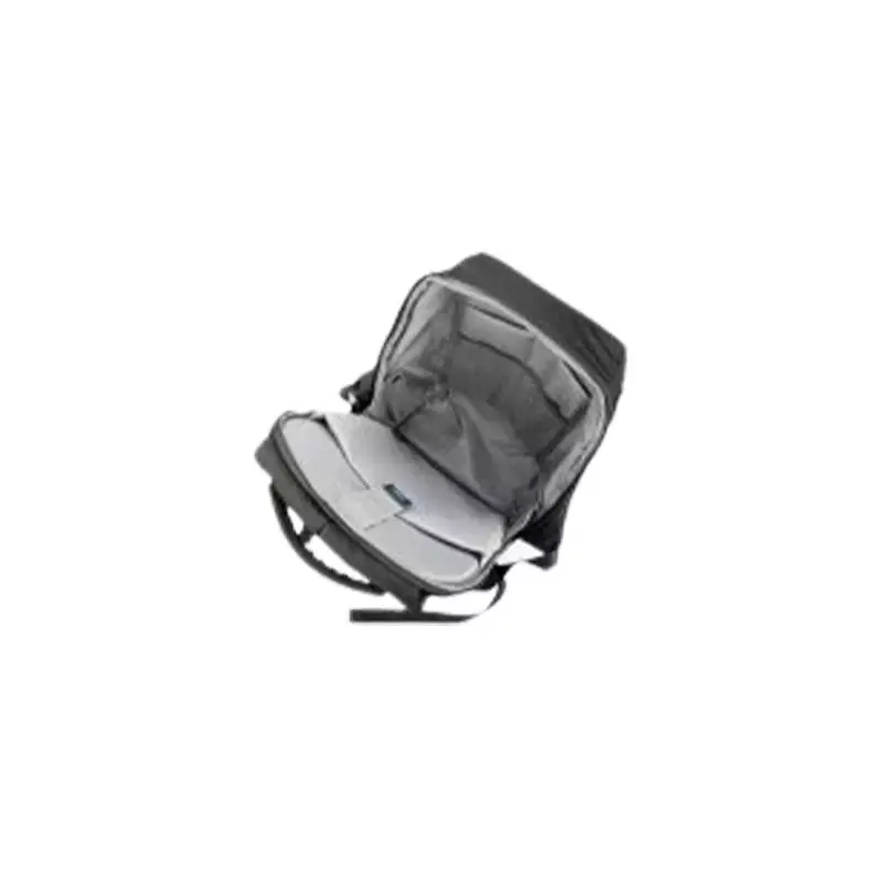 Redragon GB-93 Laptop Travel Backpack-gallery-5