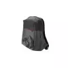 Redragon GB-93 Laptop Travel Backpack-gallery-1