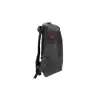 Redragon GB-93 Laptop Travel Backpack-gallery-2